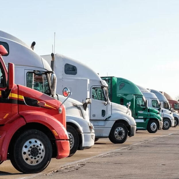 truckparkingbuckheadatlanta.com