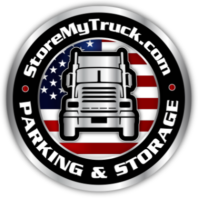 truckparkingbuckheadatlanta.com truckparkingbuckheadatlanta.com